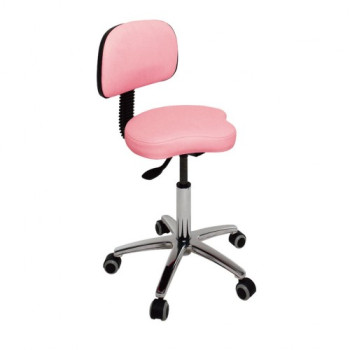 S4639 Chair Ecopostural 