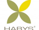 HABYS
