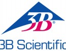 3B Scientific