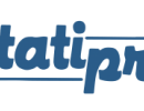 STATIPRO