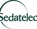 SEDATELEC