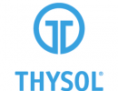 THYSOL