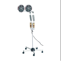 HT2033 TDP INFRARED HEATING LAMPCQ-33 Double-head