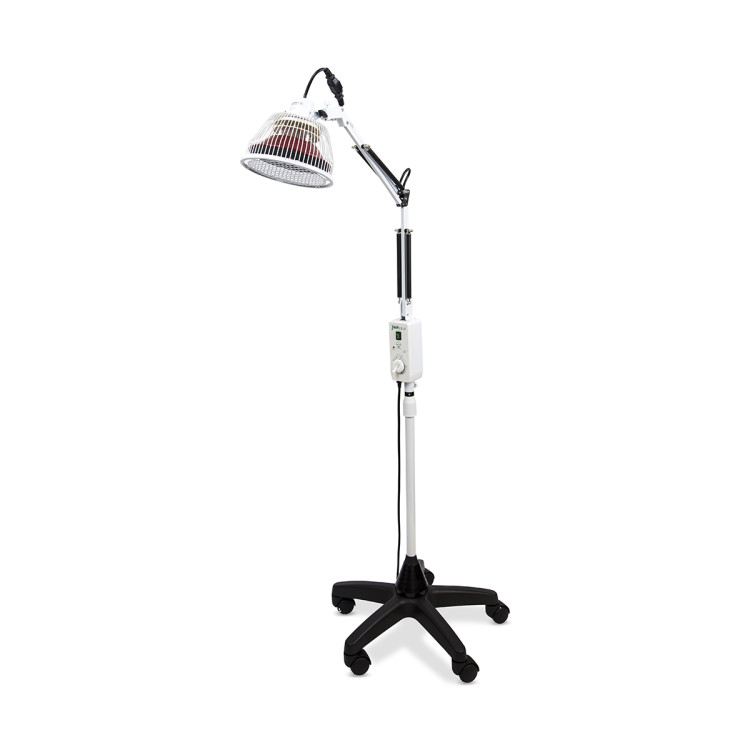 TDP Infrared Heating Lamp CQ-29 
