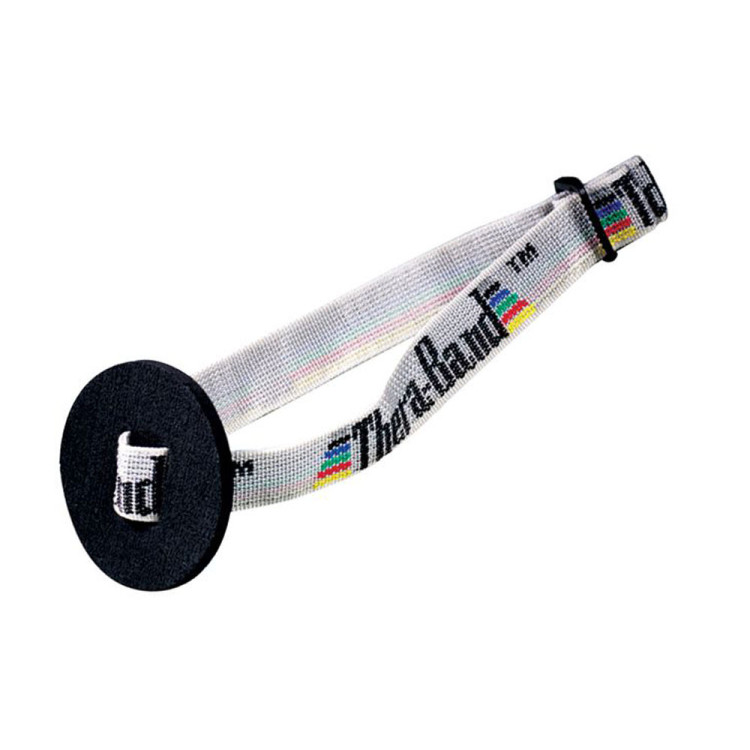 Άγκιστρο Πόρτας