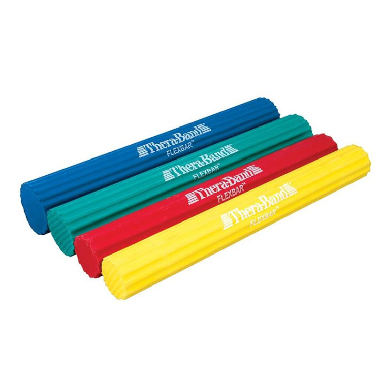Theraband Flexbar 