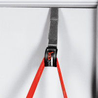 Theraband - Άγκιστρο Πόρτας  