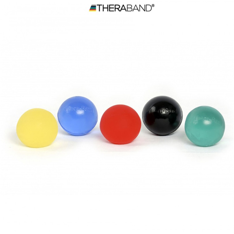 Μπαλάκια Χειρός