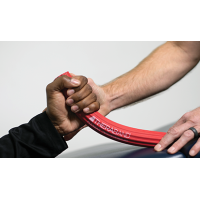 Theraband Flexbar 