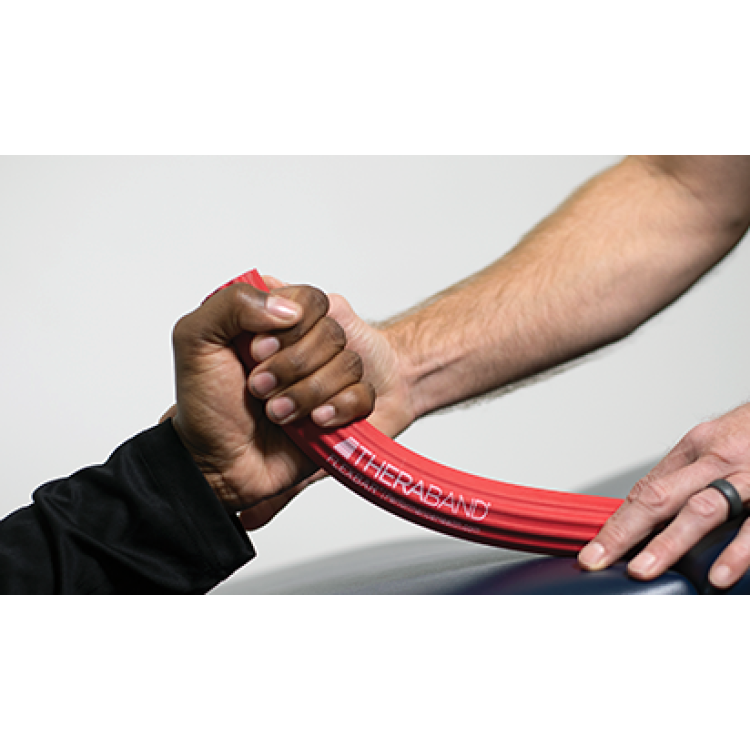 Theraband Flexbar 