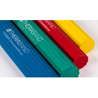 Theraband Flexbar 