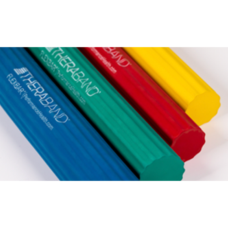 Theraband Flexbar 