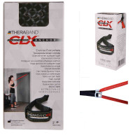 Theraband - Άγκιστρο Πόρτας  