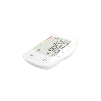 Jolly Digital Blood Pressure Monitor 