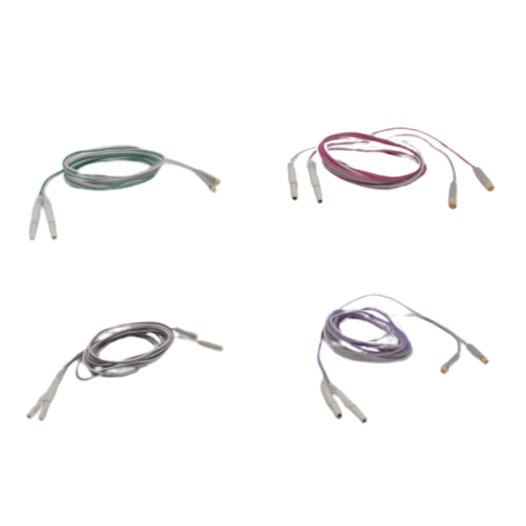  Ανταλλακτικά Καλώδια για AGISTIM 