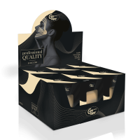  CureTape Beauty & Gentle