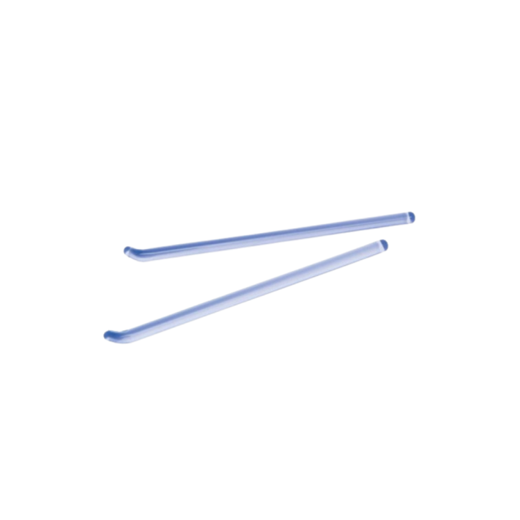 Ράβδοι Γυαλιού