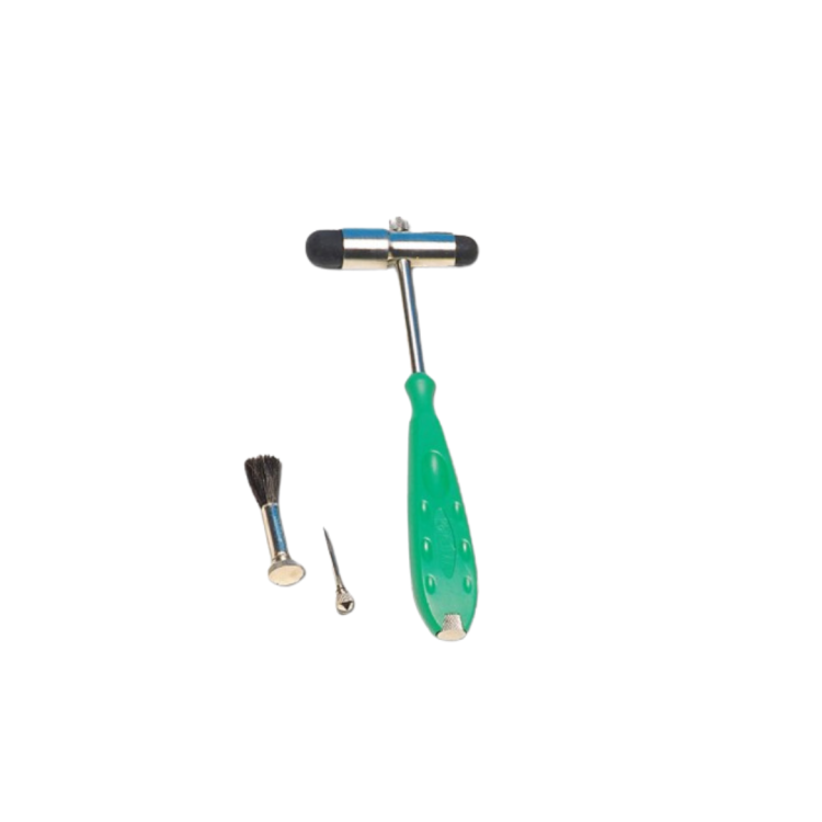 31270 Νευρολογικό Σφυράκι Buck