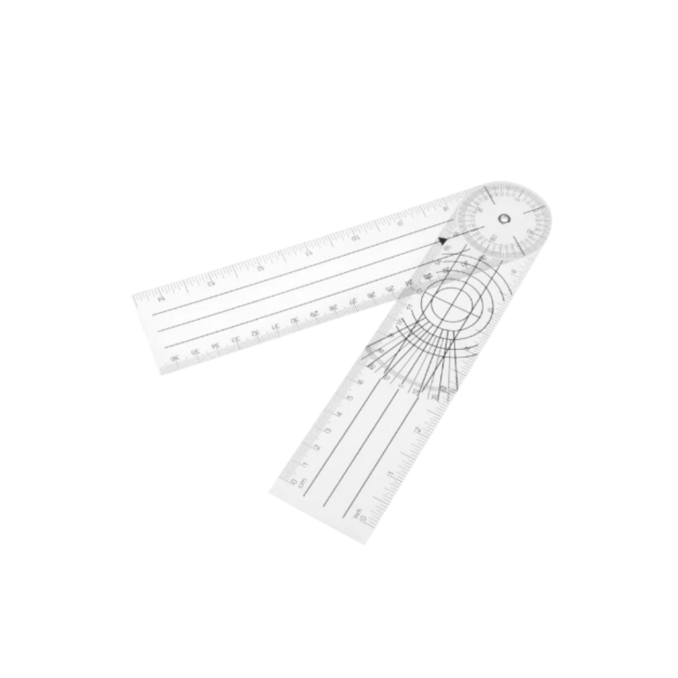 27340 Γωνιόμετρο 