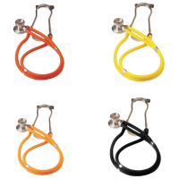 Στηθοσκόπια Jotarap Διπλής Κεφαλής