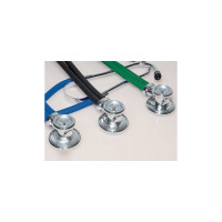 Στηθοσκόπια Jotarap Διπλής Κεφαλής