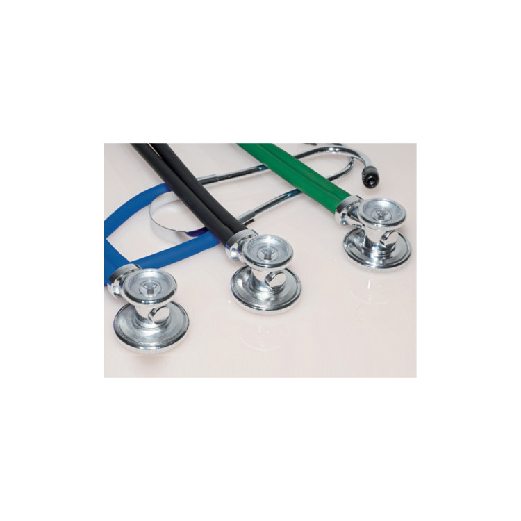 Στηθοσκόπια Jotarap Διπλής Κεφαλής
