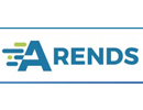 ARENDS