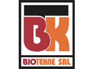BIOTEKNE