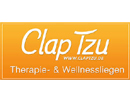 CLAP TZU