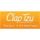 CLAP TZU