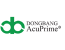 DONGBANG