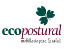 ECOPOSTURAL