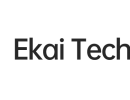 EKAI