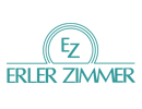ERLER ZIMMER