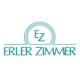 ERLER ZIMMER