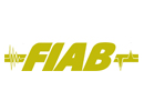 FIAB