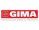 GIMA