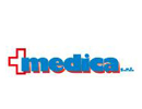 MEDICA