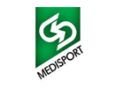 MEDISPORT