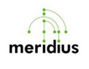 MERIDIUS