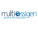 MULTIOSSIGEN