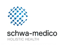 SCHWA-MEDICO