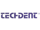 TECHDENT