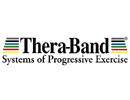 THERA-BAND