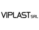 VIPLAST SRL