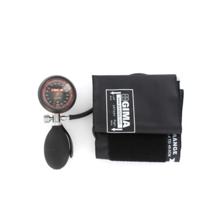 32725 London Sphygmomanometer