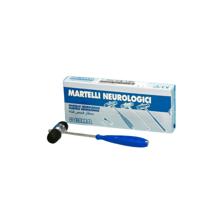 31271 Νευρολογικό Σφυράκι Dejerine