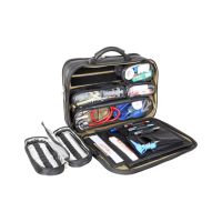 27128  Professional Bag 