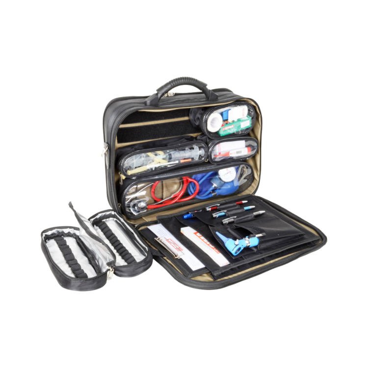 27128  Professional Bag 