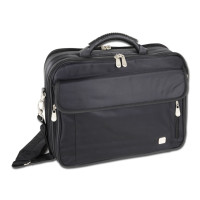 27128  Professional Bag 